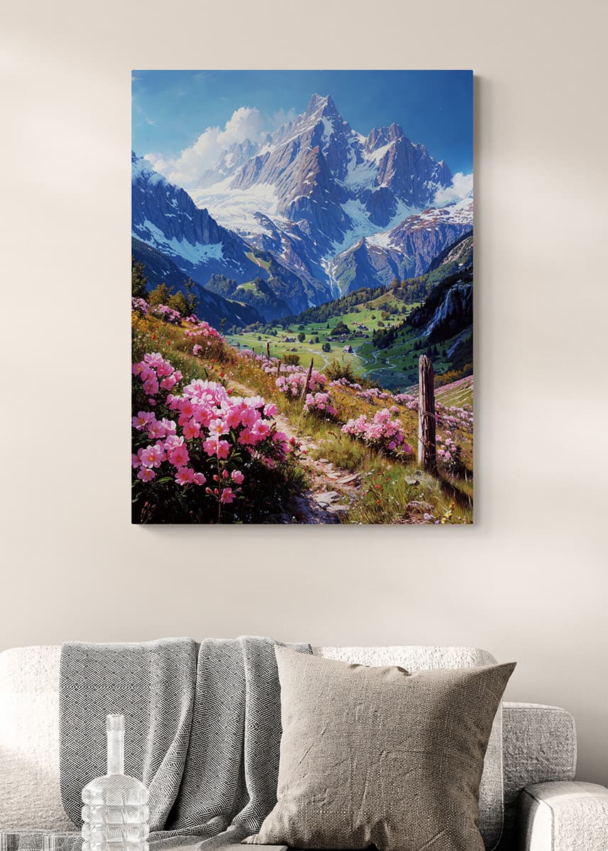 Homepage - interesujace2