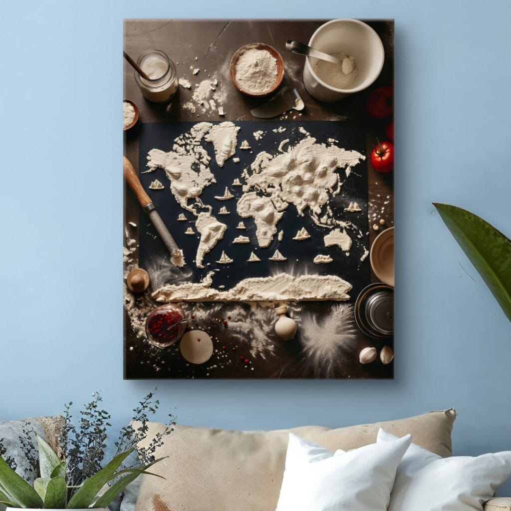 Druk z pomocą tuszy Canon Lucia PRO