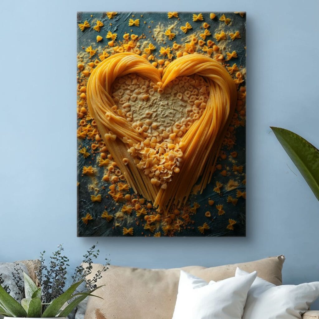 Druk z pomocą tuszy Canon Lucia PRO