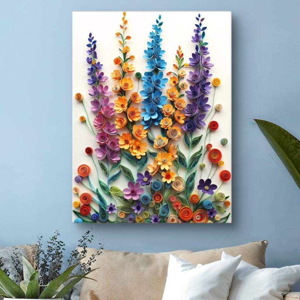 Druk z pomocą tuszy Canon Lucia PRO