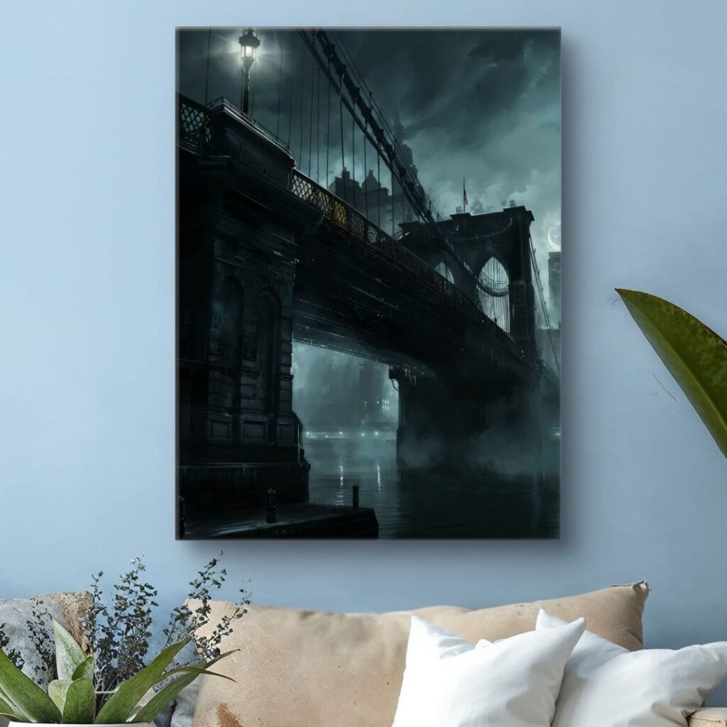 Druk z pomocą tuszy Canon Lucia PRO