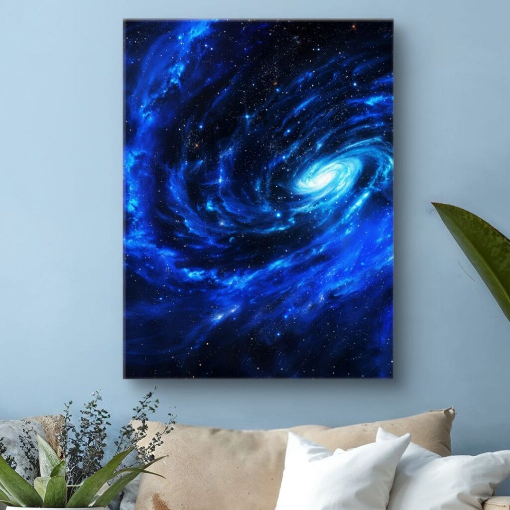 Druk z pomocą tuszy Canon Lucia PRO