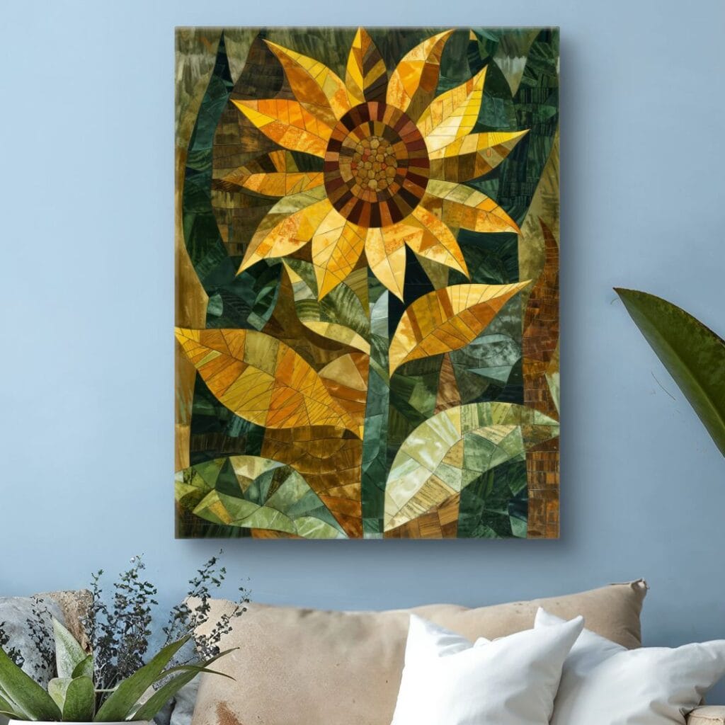 Druk z pomocą tuszy Canon Lucia PRO