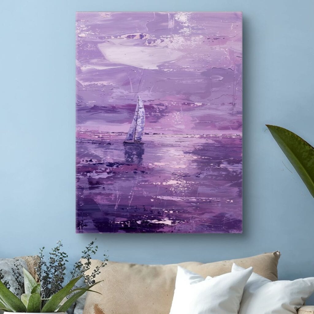 Druk z pomocą tuszy Canon Lucia PRO