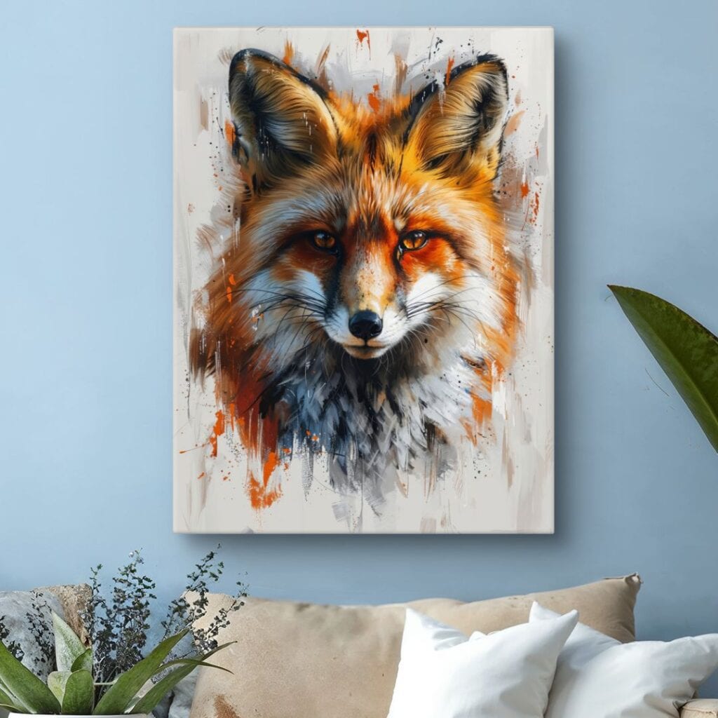 Druk z pomocą tuszy Canon Lucia PRO