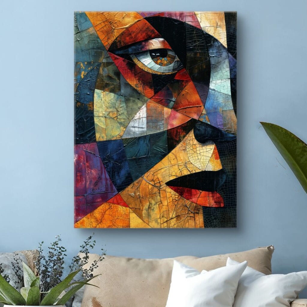 Druk z pomocą tuszy Canon Lucia PRO