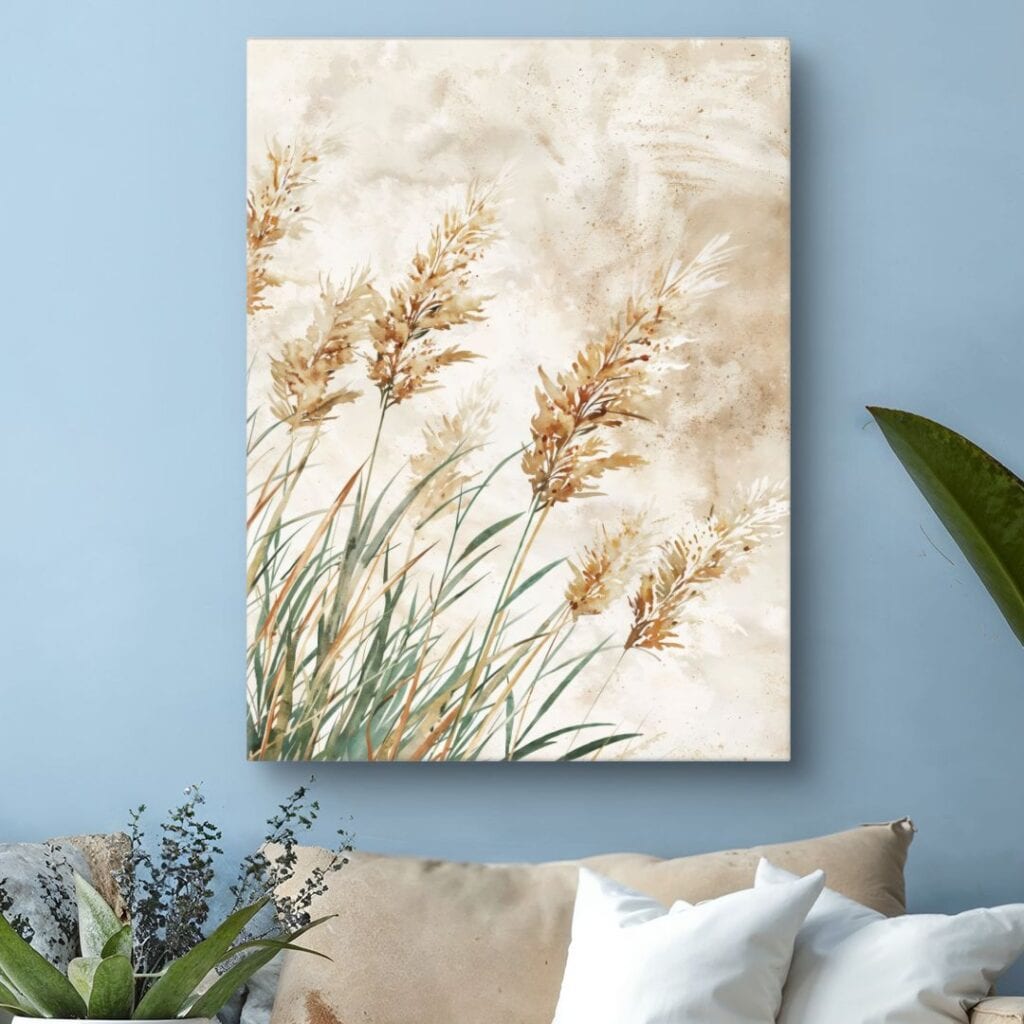 Druk z pomocą tuszy Canon Lucia PRO