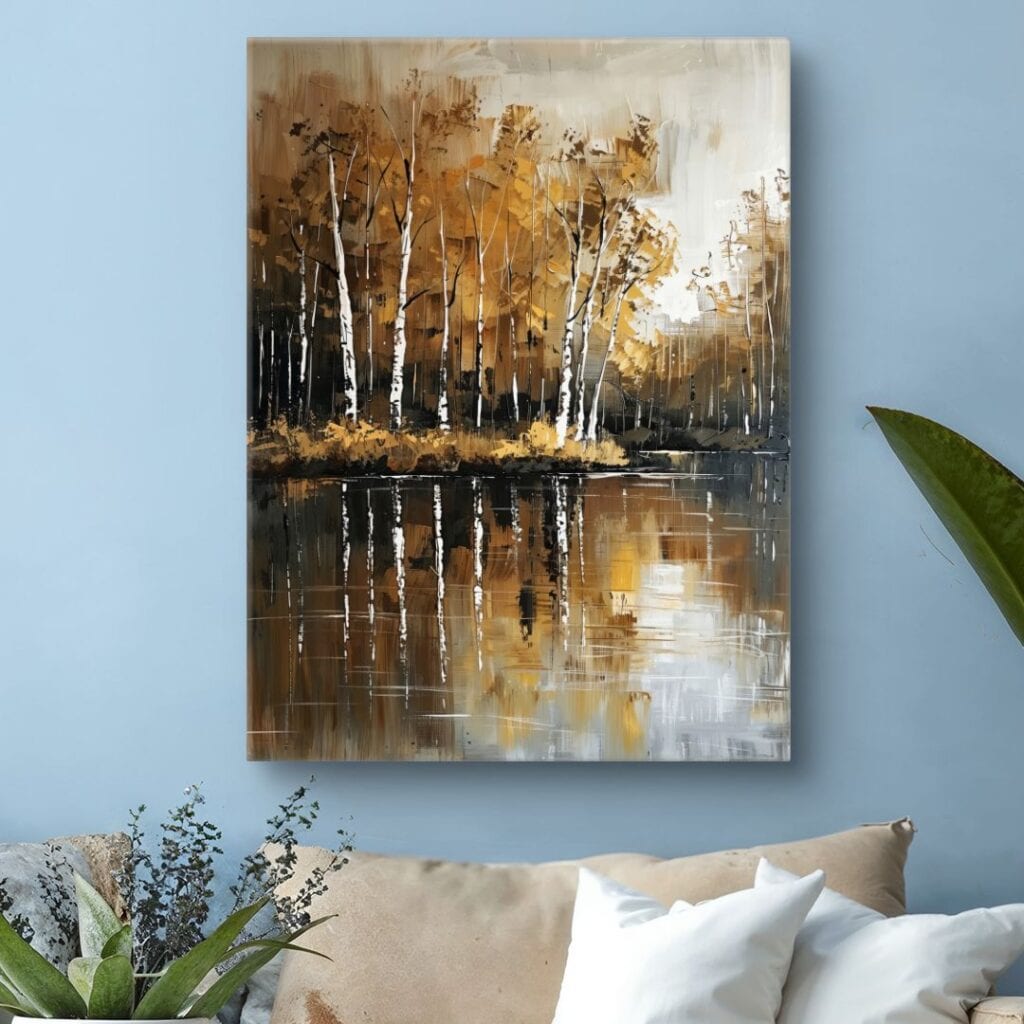 Druk z pomocą tuszy Canon Lucia PRO