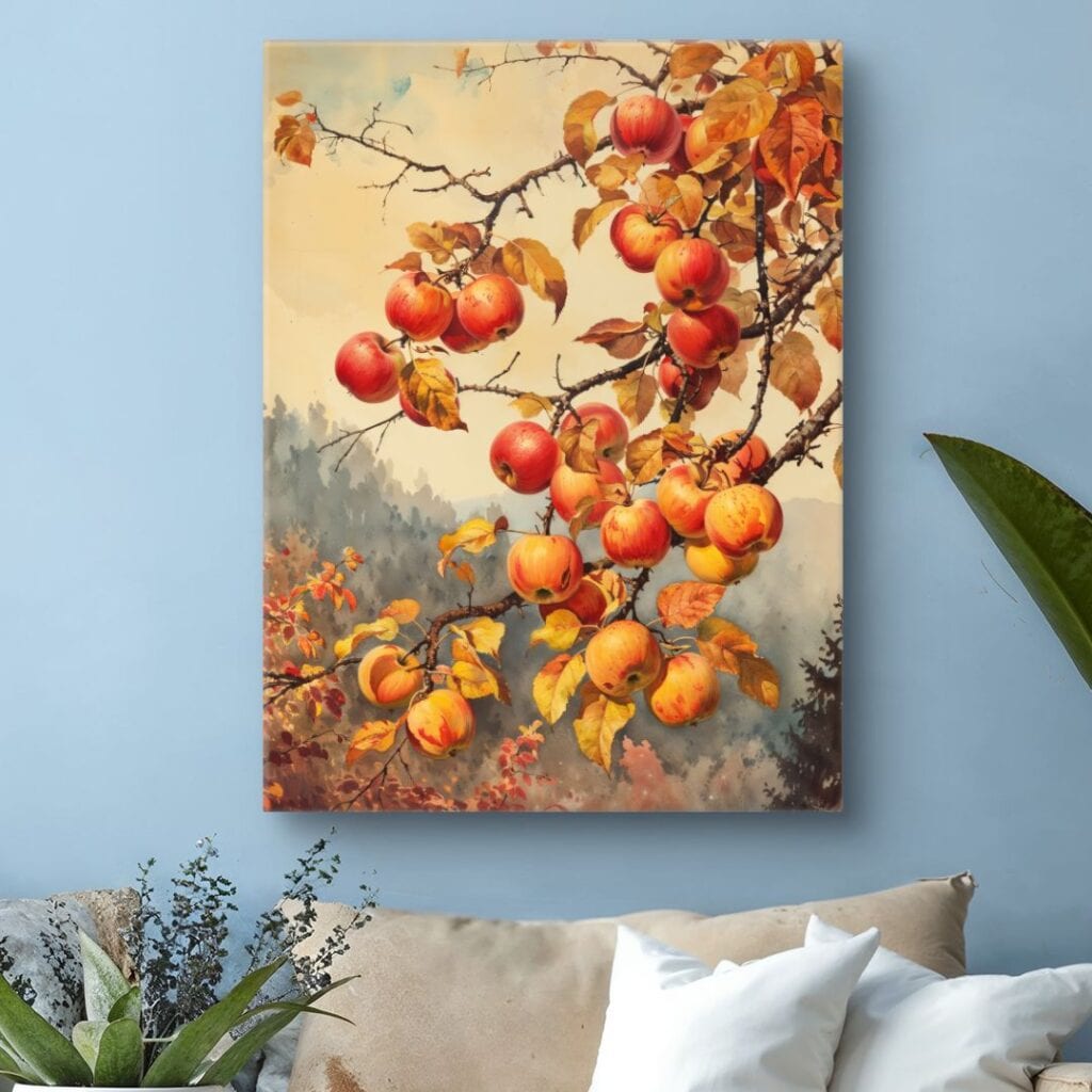 Druk z pomocą tuszy Canon Lucia PRO