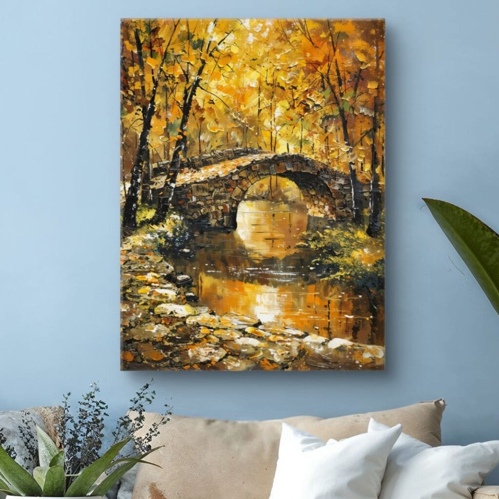 Druk z pomocą tuszy Canon Lucia PRO