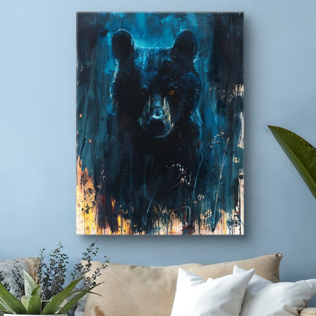 Druk z pomocą tuszy Canon Lucia PRO