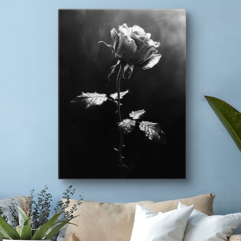 Druk z pomocą tuszy Canon Lucia PRO