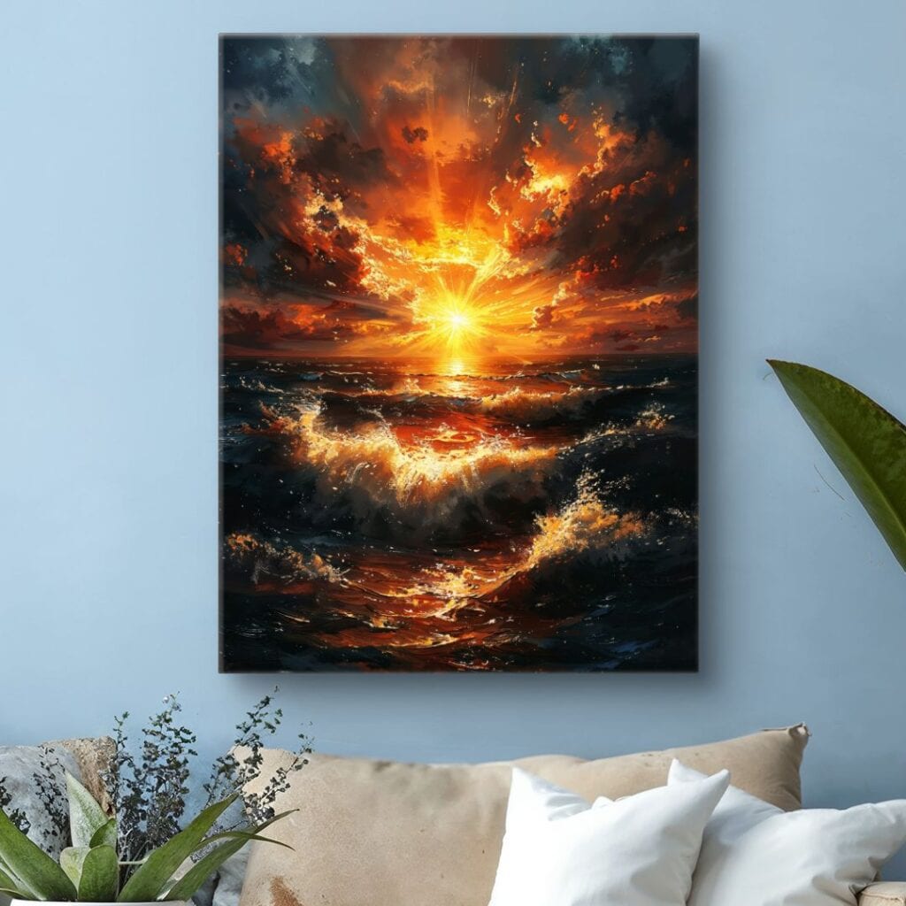 Druk z pomocą tuszy Canon Lucia PRO