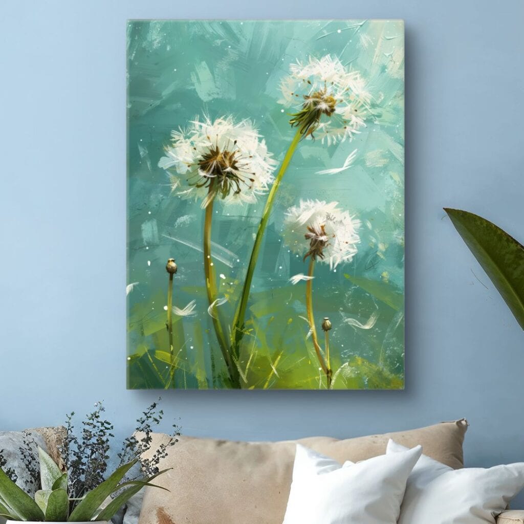 Druk z pomocą tuszy Canon Lucia PRO