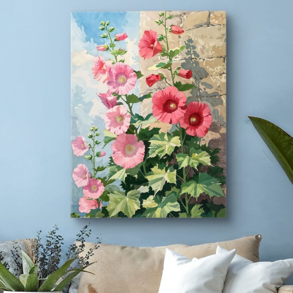 Druk z pomocą tuszy Canon Lucia PRO