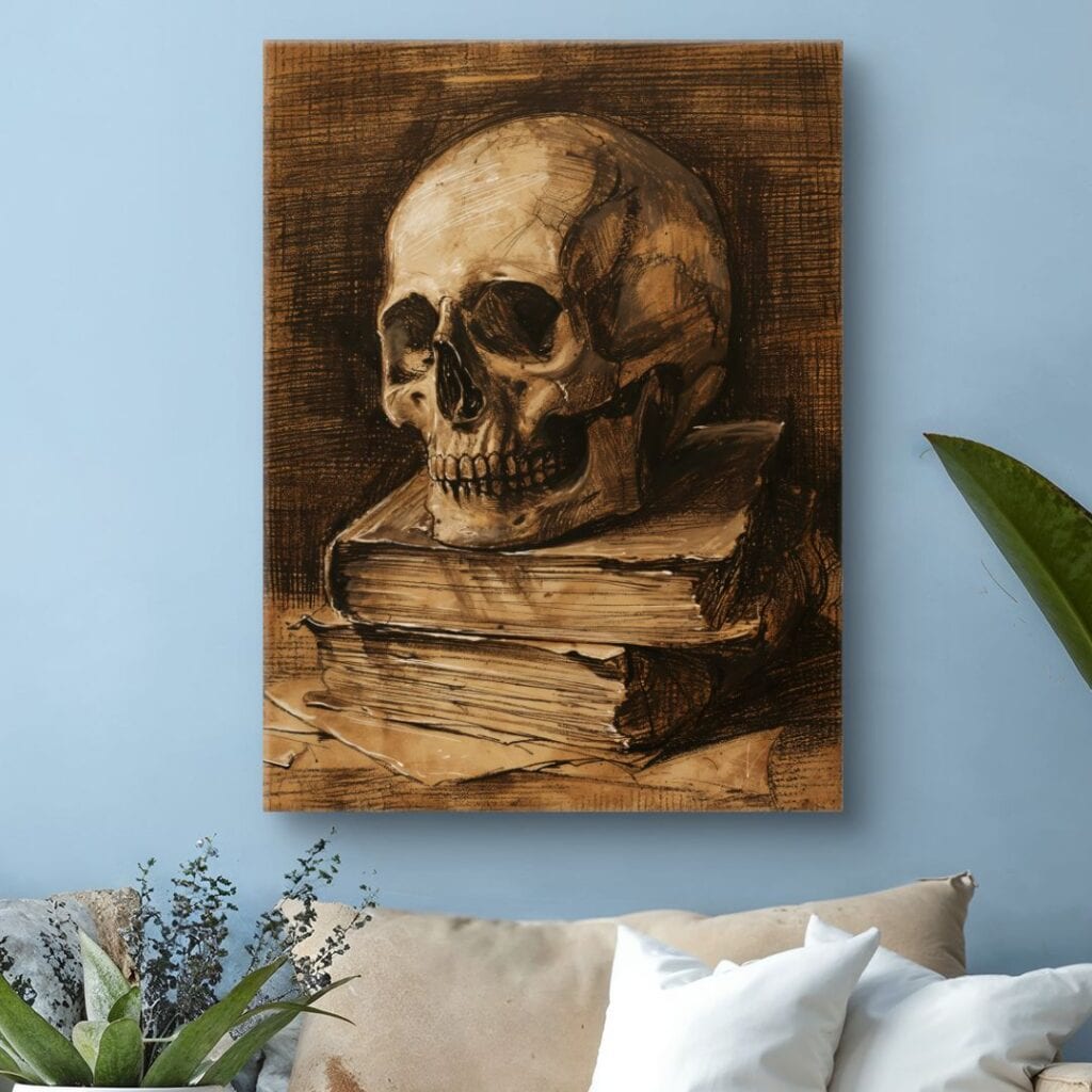 Druk z pomocą tuszy Canon Lucia PRO