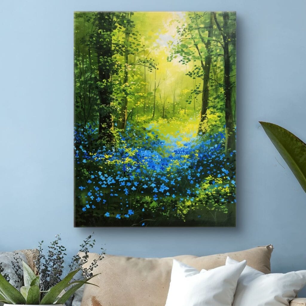 Druk z pomocą tuszy Canon Lucia PRO