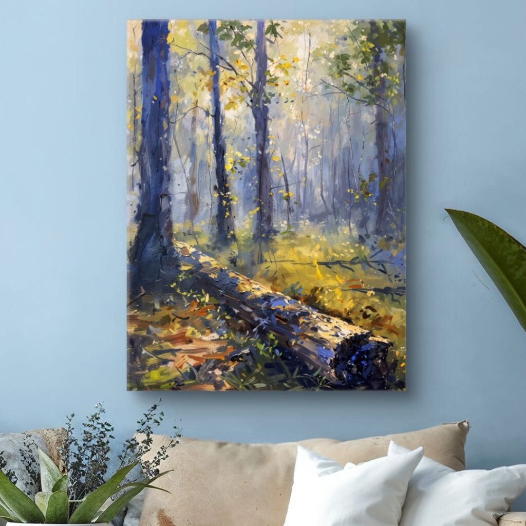 Druk z pomocą tuszy Canon Lucia PRO