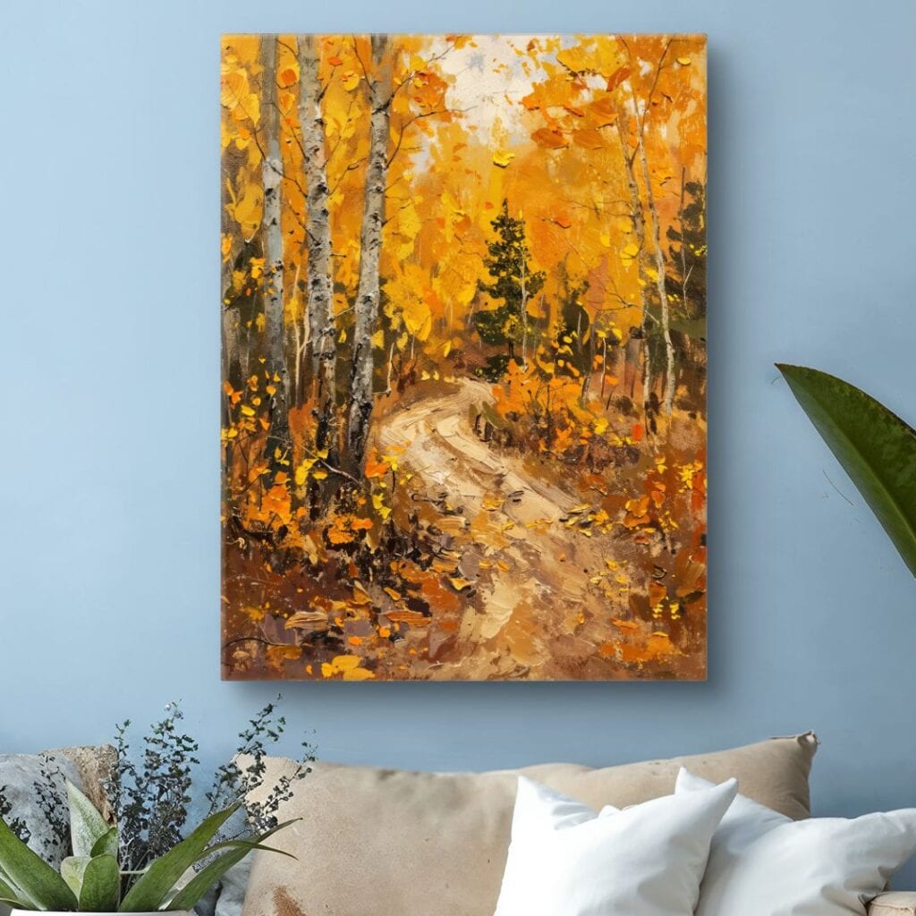 Druk z pomocą tuszy Canon Lucia PRO