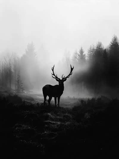 Homepage - zwierzeta