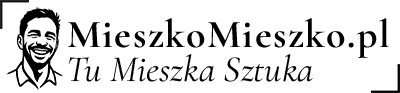 MieszkoMieszko.pl