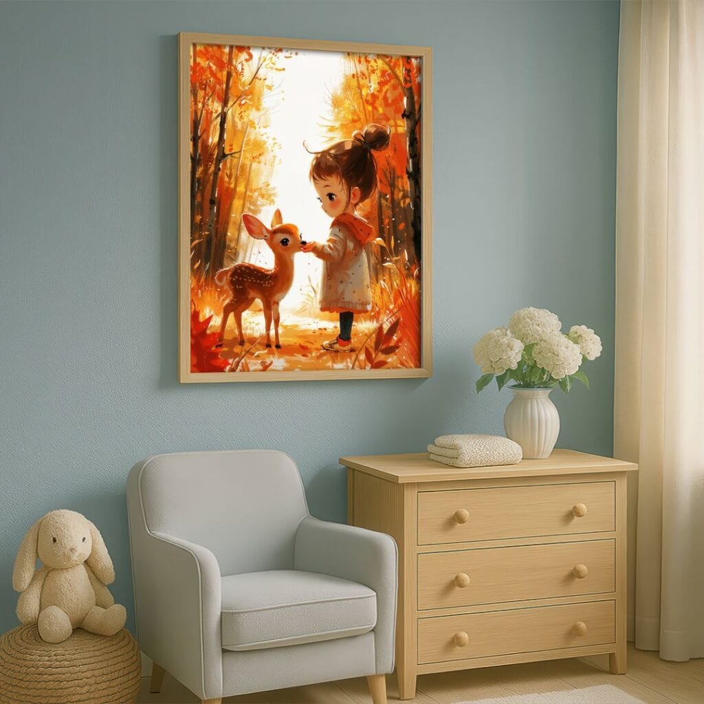 Druk z pomocą tuszy Canon Lucia PRO