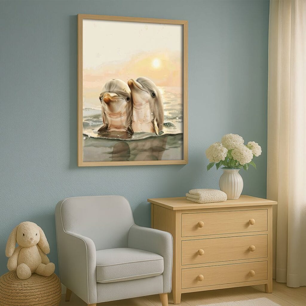 Druk z pomocą tuszy Canon Lucia PRO