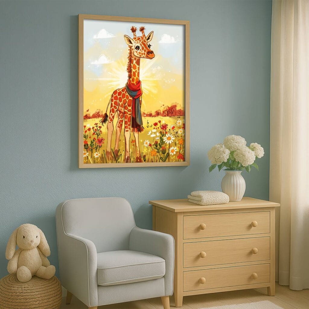 Druk z pomocą tuszy Canon Lucia PRO