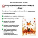 db2-1-health