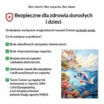 db2-114-health