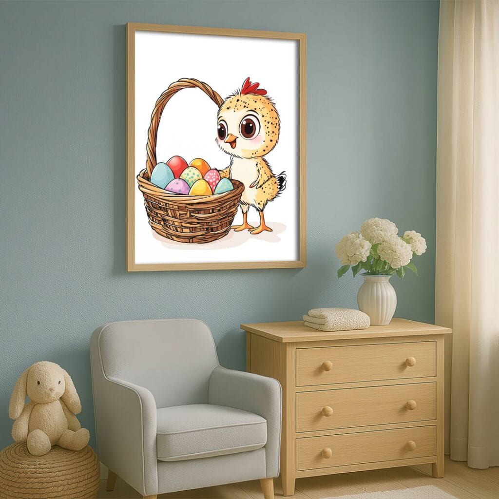 Druk z pomocą tuszy Canon Lucia PRO