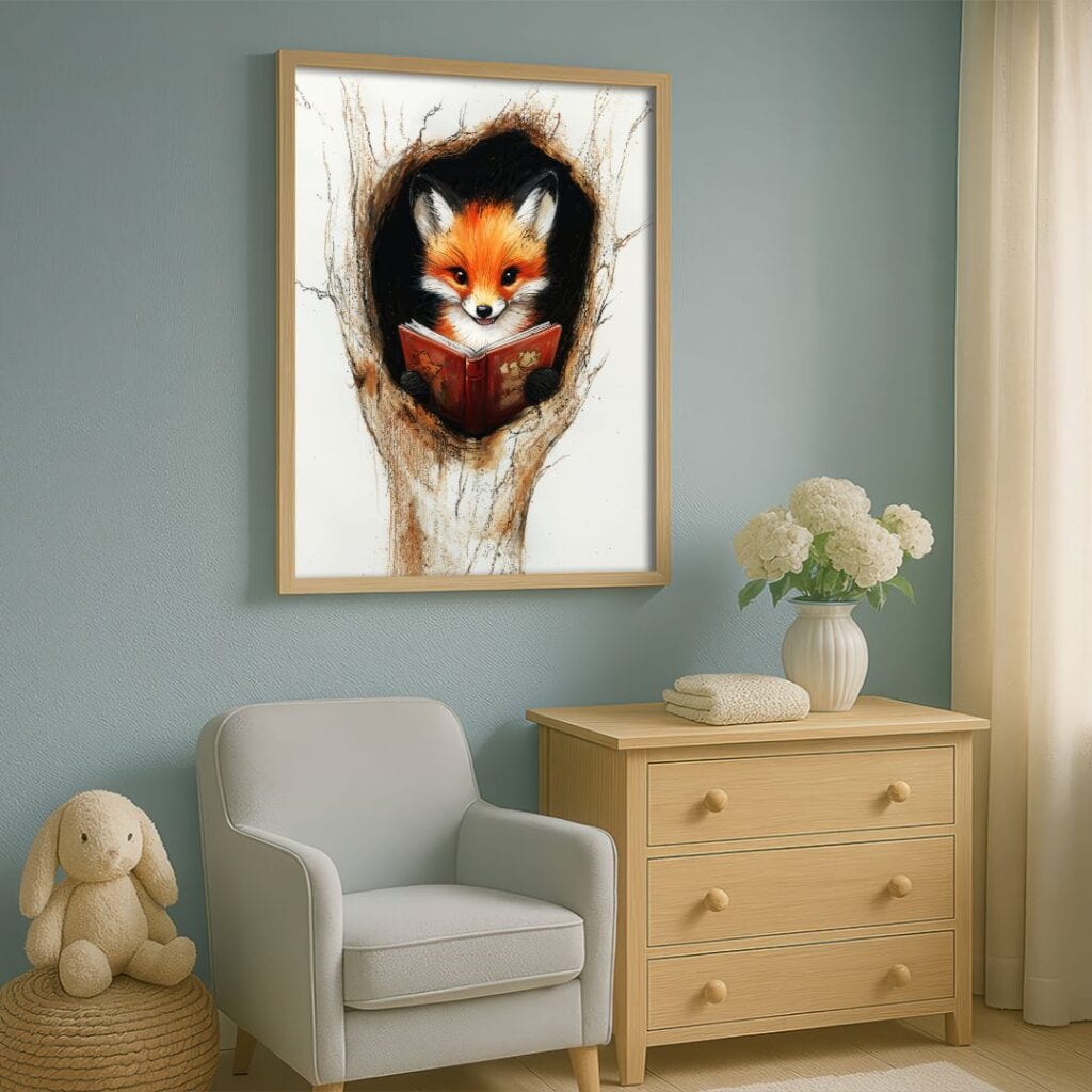 Druk z pomocą tuszy Canon Lucia PRO