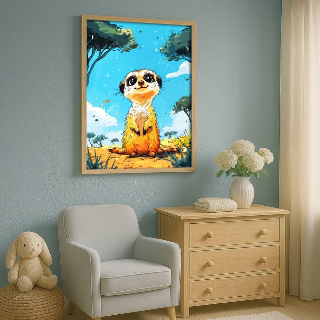 Druk z pomocą tuszy Canon Lucia PRO