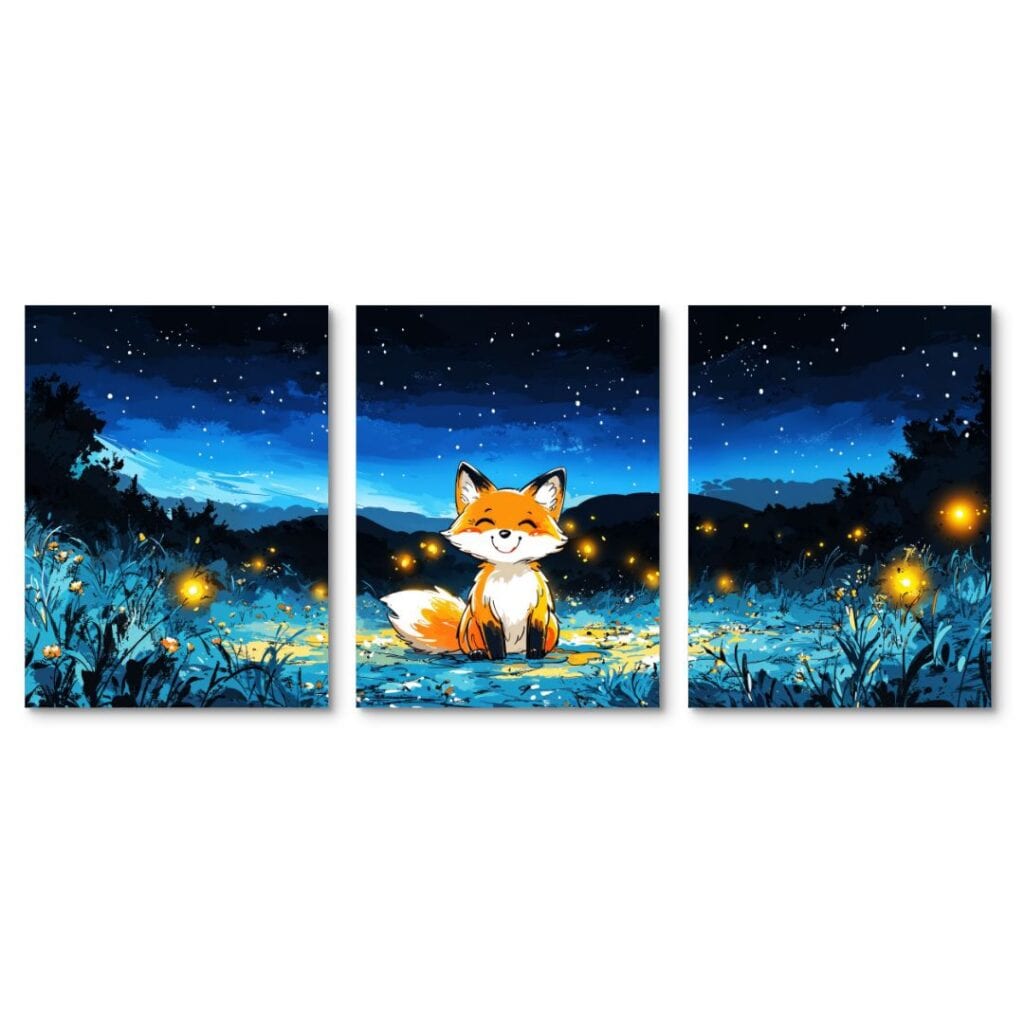 Druk z pomocą tuszy Canon Lucia PRO