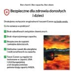 zc5-247-health